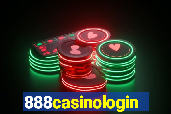 888casinologin