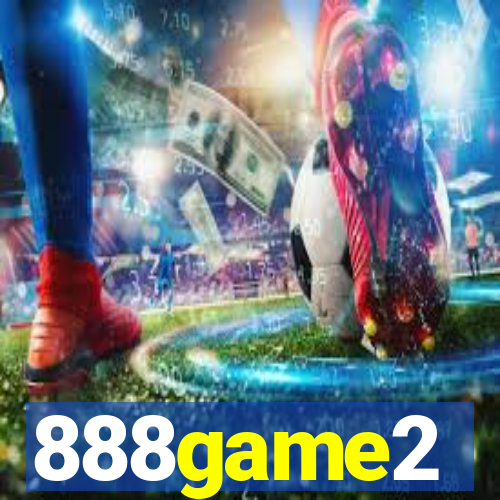 888game2