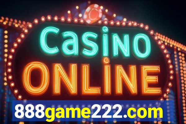 888game222.com