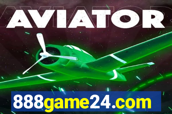 888game24.com
