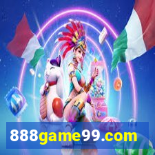 888game99.com