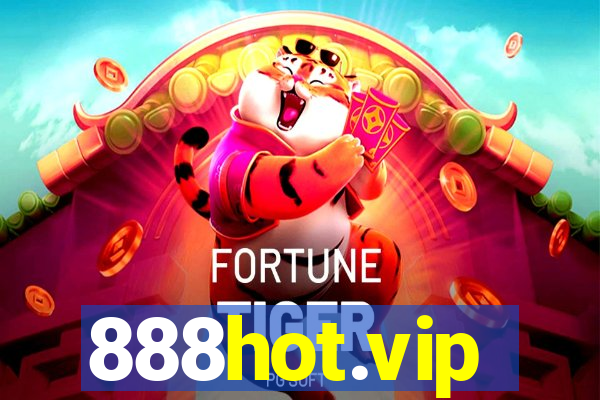 888hot.vip