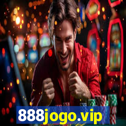888jogo.vip