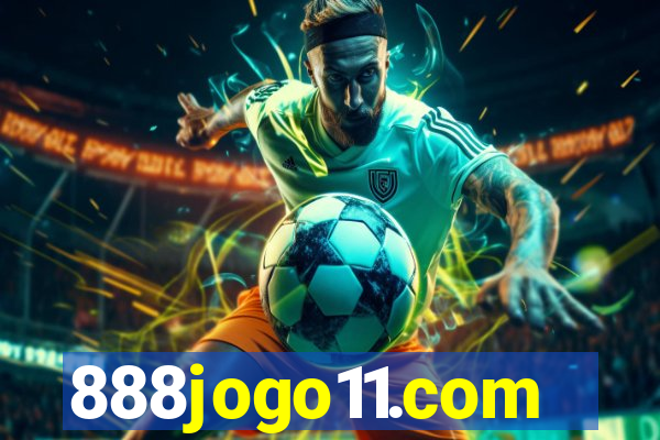 888jogo11.com