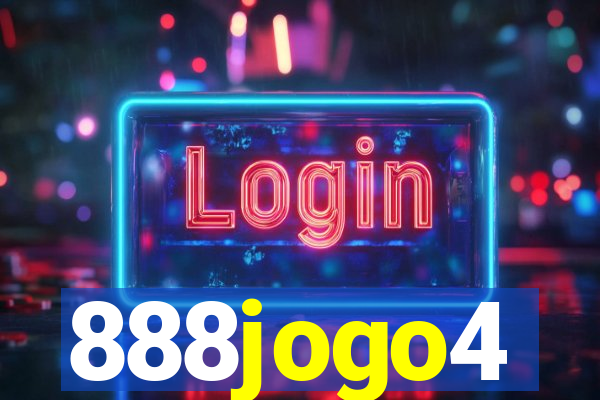 888jogo4