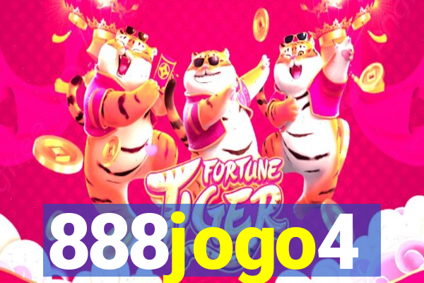 888jogo4