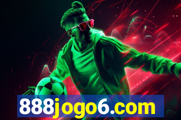 888jogo6.com