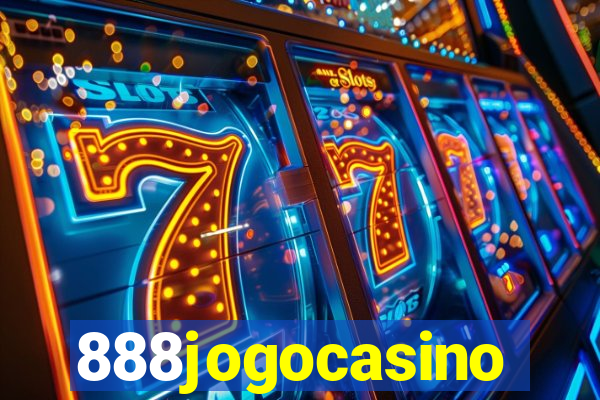 888jogocasino