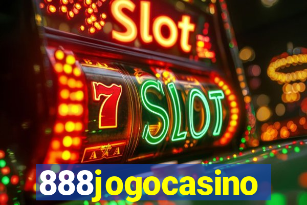 888jogocasino