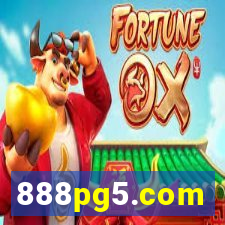 888pg5.com