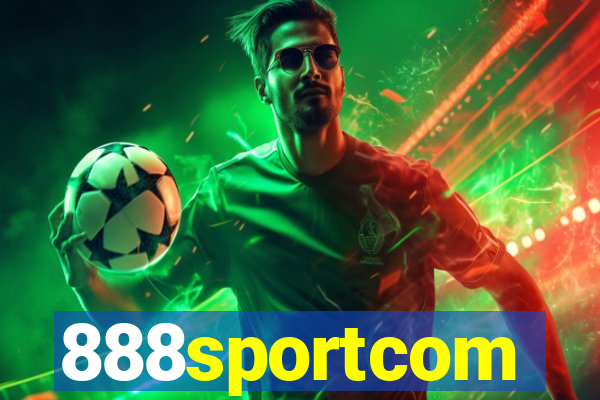 888sportcom
