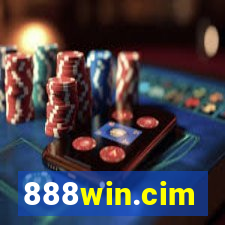 888win.cim