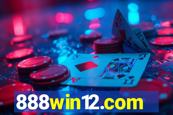 888win12.com