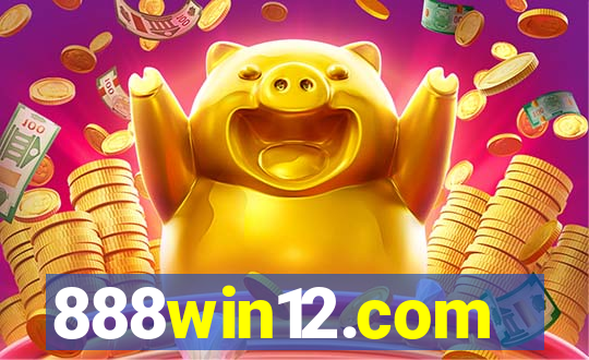 888win12.com