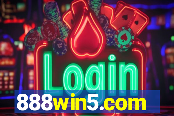 888win5.com