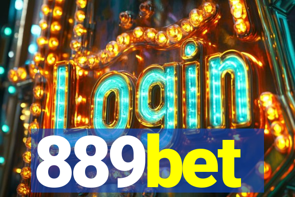 889bet