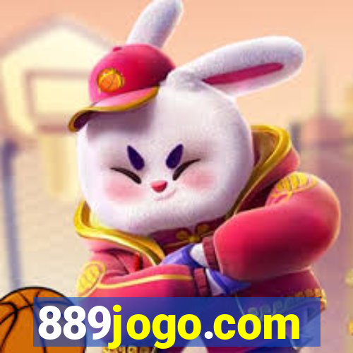 889jogo.com