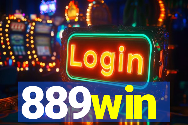 889win