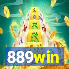 889win