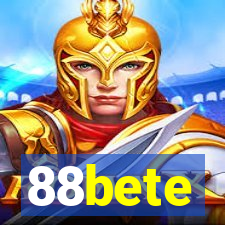 88bete