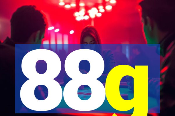 88g