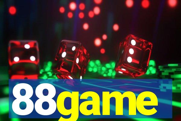 88game