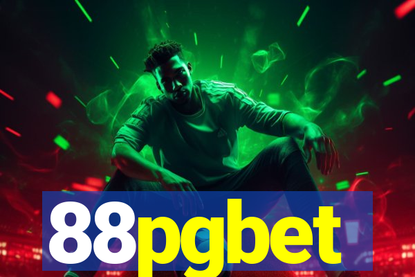 88pgbet