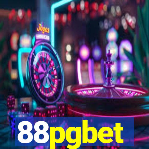 88pgbet