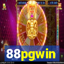 88pgwin