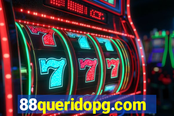 88queridopg.com