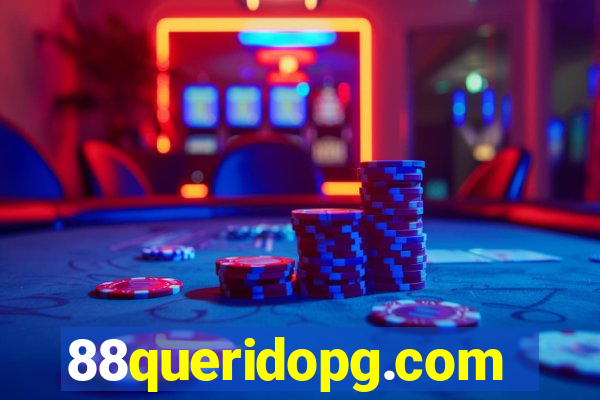 88queridopg.com
