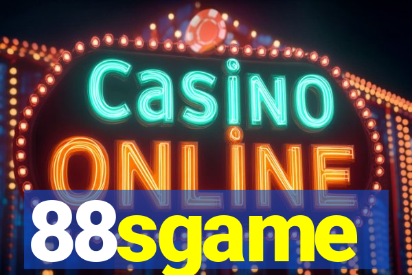 88sgame