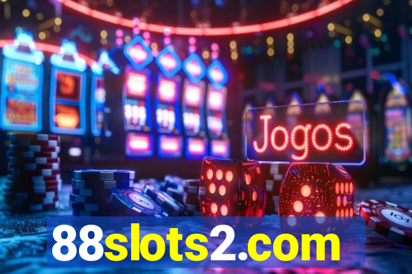 88slots2.com
