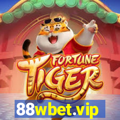 88wbet.vip