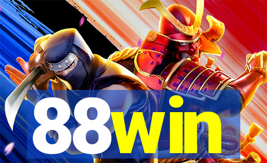 88win