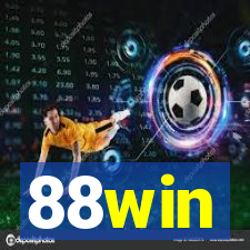 88win