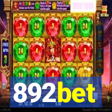 892bet