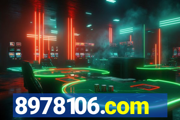 8978106.com