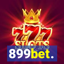 899bet.