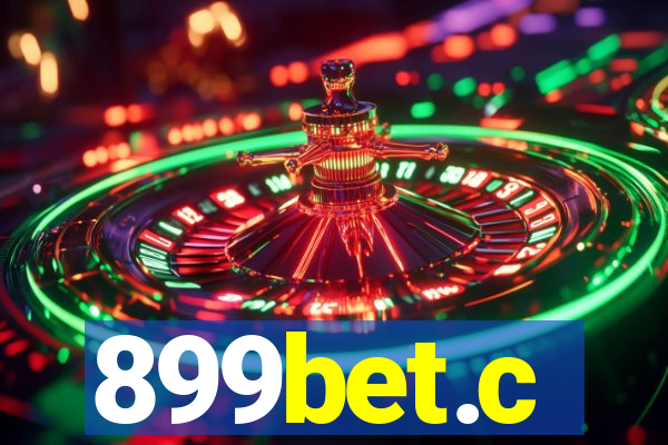 899bet.c