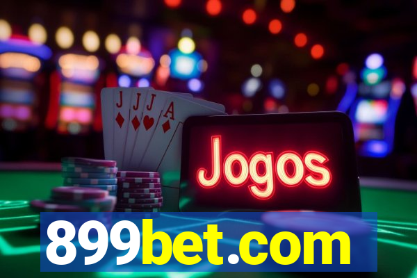 899bet.com