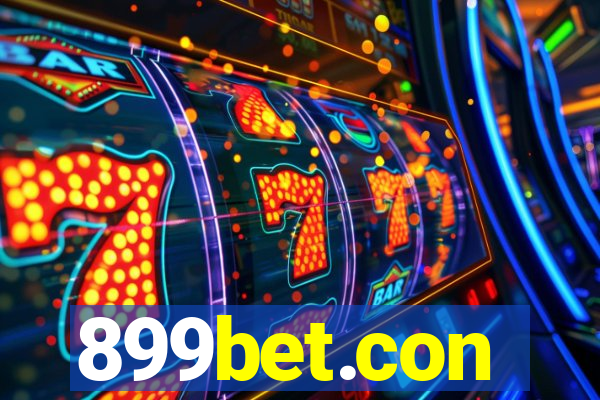 899bet.con