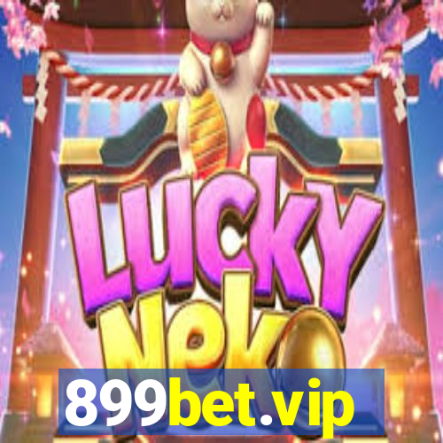 899bet.vip