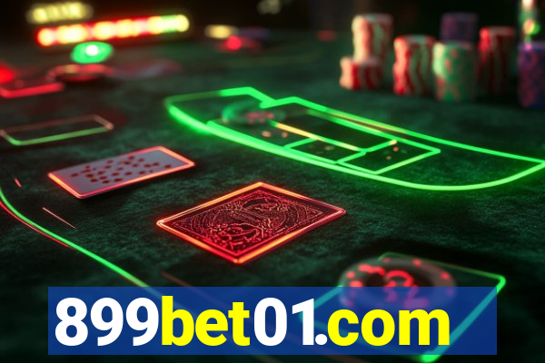 899bet01.com