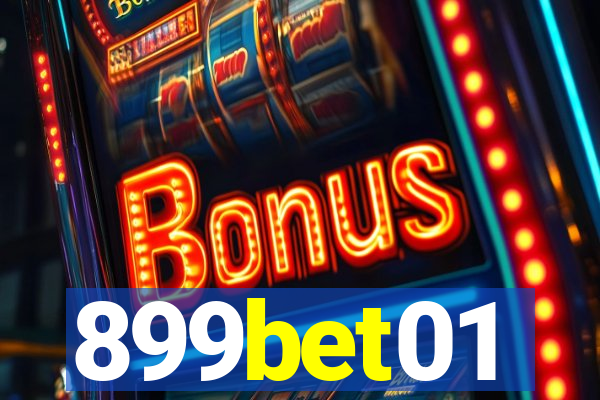 899bet01