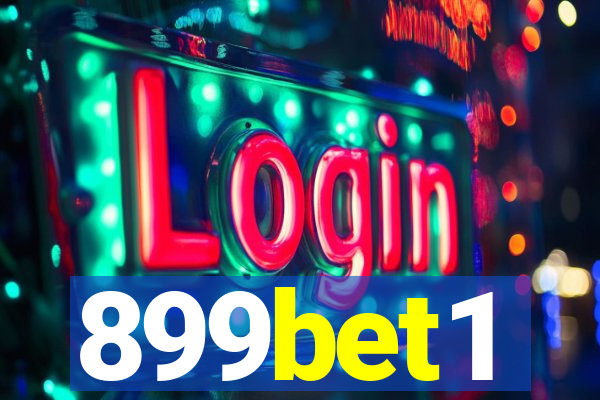 899bet1