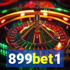 899bet1
