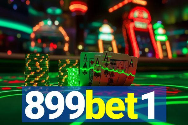 899bet1