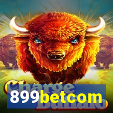 899betcom