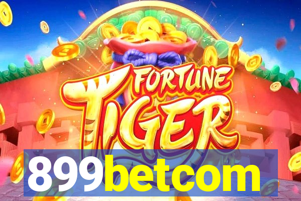 899betcom